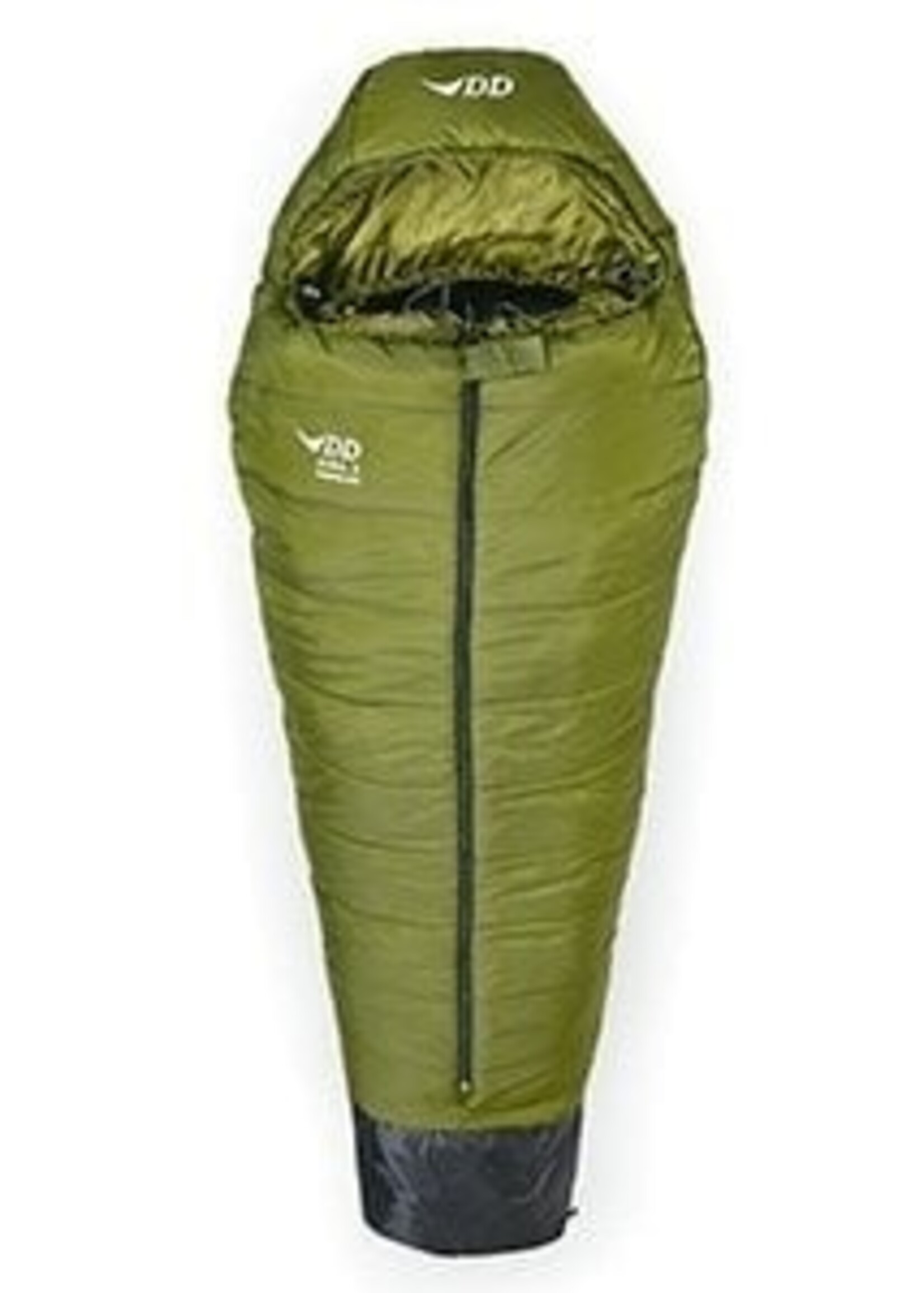 DD Hammocks Jura 2 Schlafsack
