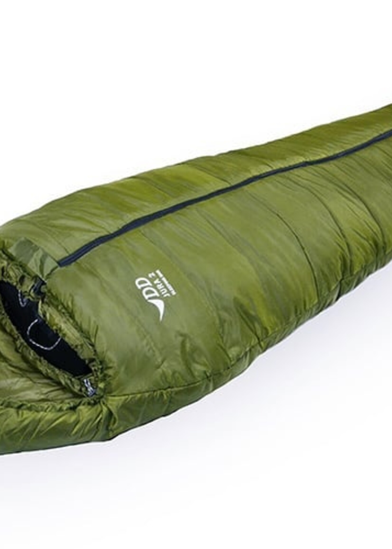 DD Hammocks Jura 2 Schlafsack