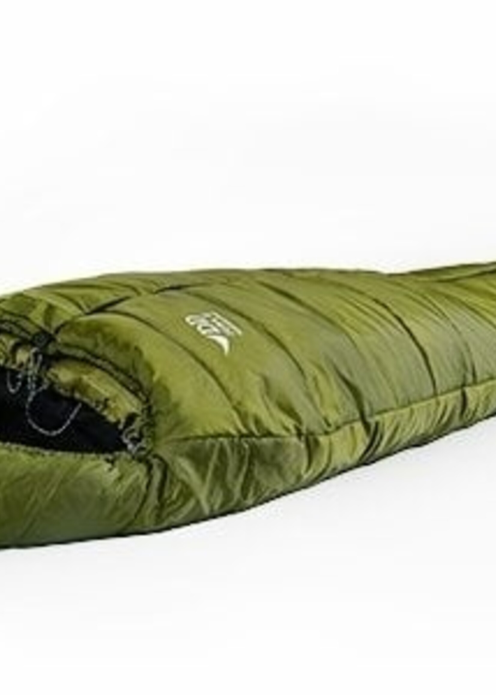 DD Hammocks Jura 2 Schlafsack