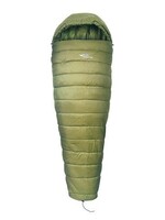 DD Hammocks Hängematten Steppdecke