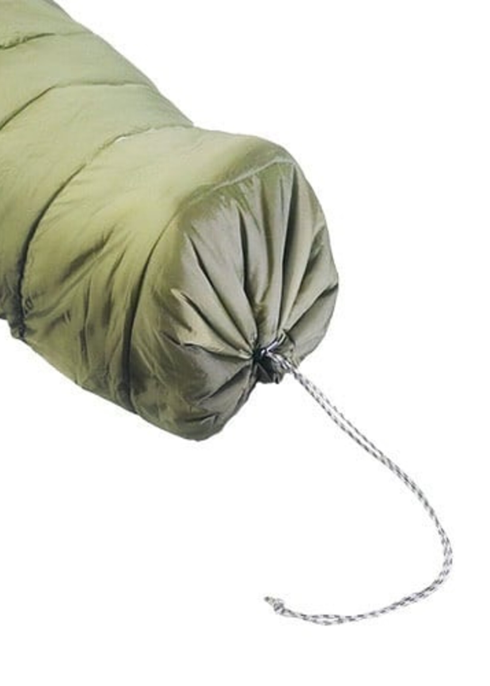 DD Hammocks Hängematten Steppdecke