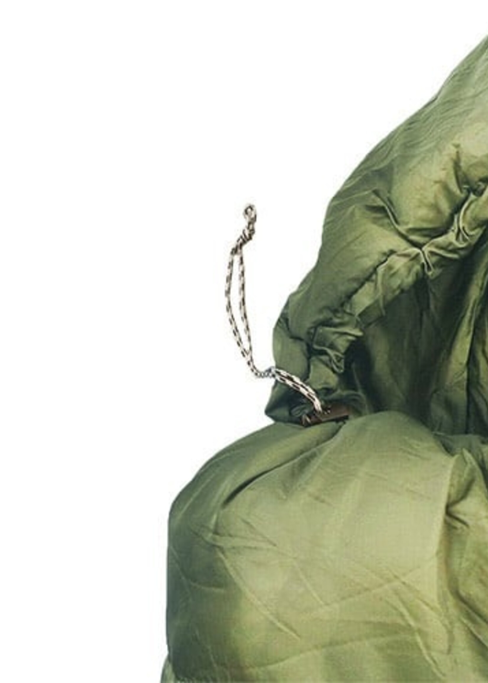 DD Hammocks Hängematten Steppdecke