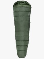 Highlander Phoenix Spark 150 Mumie - Olivgrün