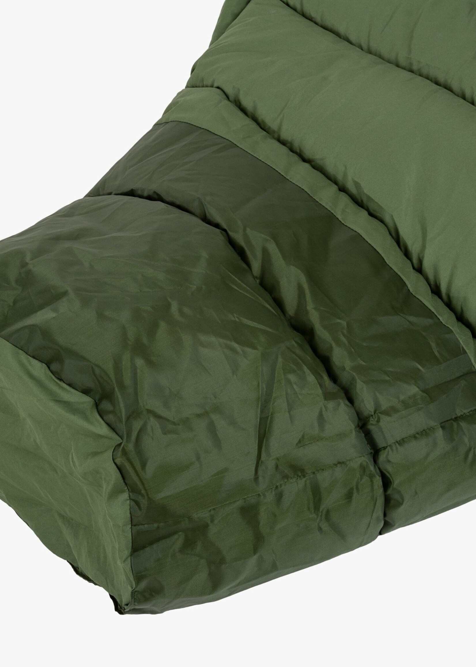 Highlander Phoenix Spark 150 Mumie - Olivgrün