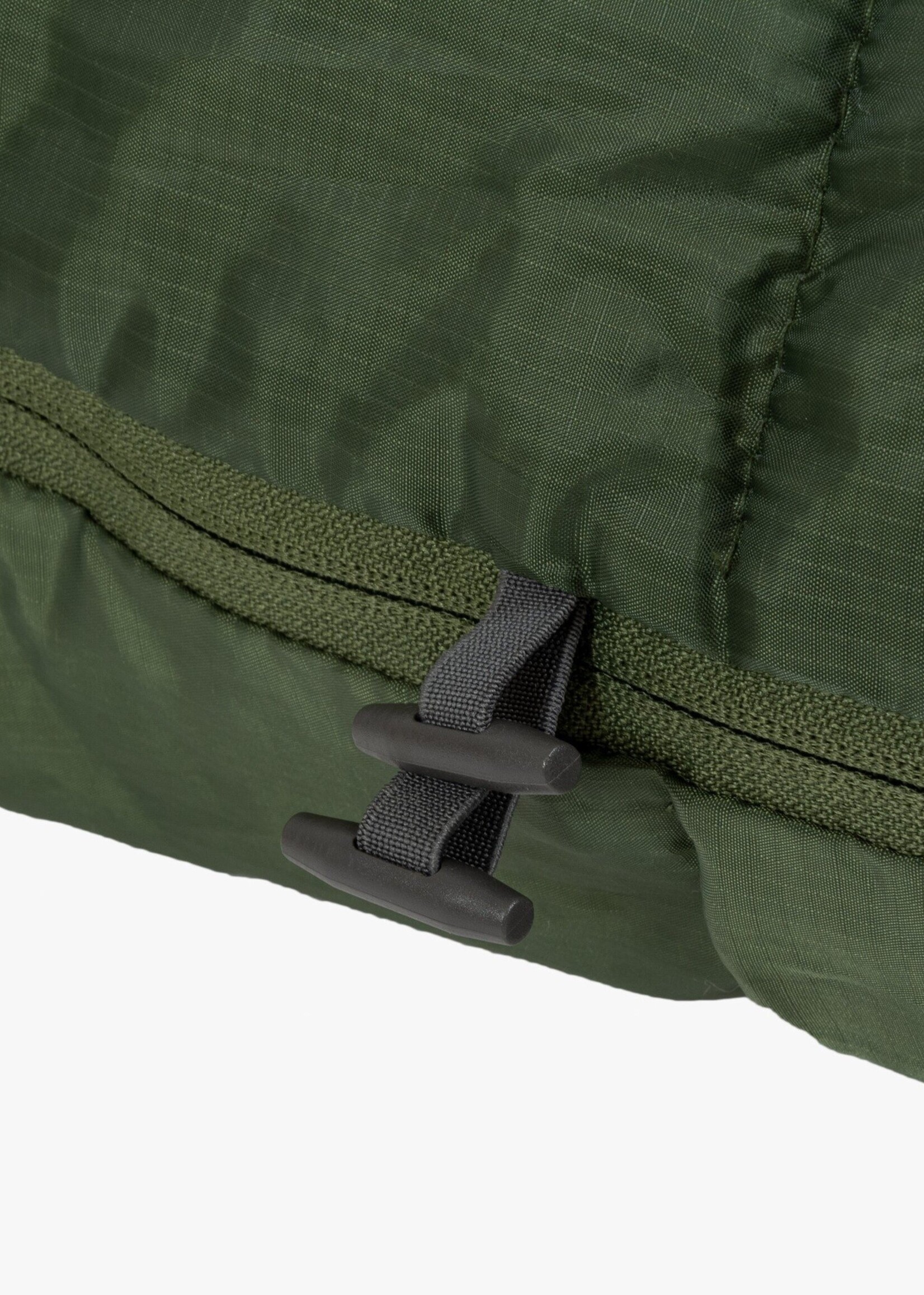 Highlander Phoenix Spark 150 Mumie - Olivgrün