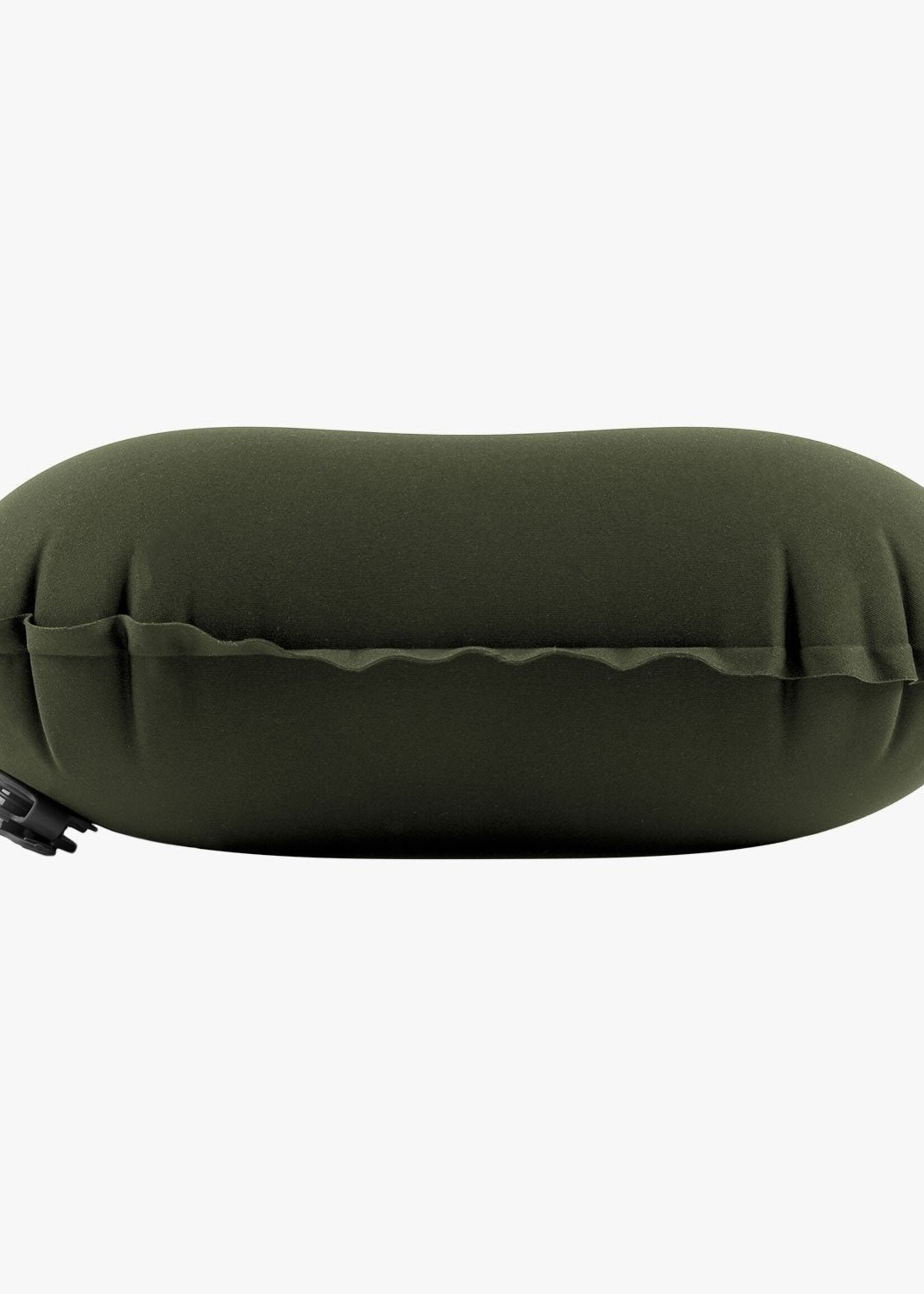 Highlander Air Pillow - Olive