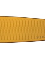 Robens Air Impact 25 Isomatte