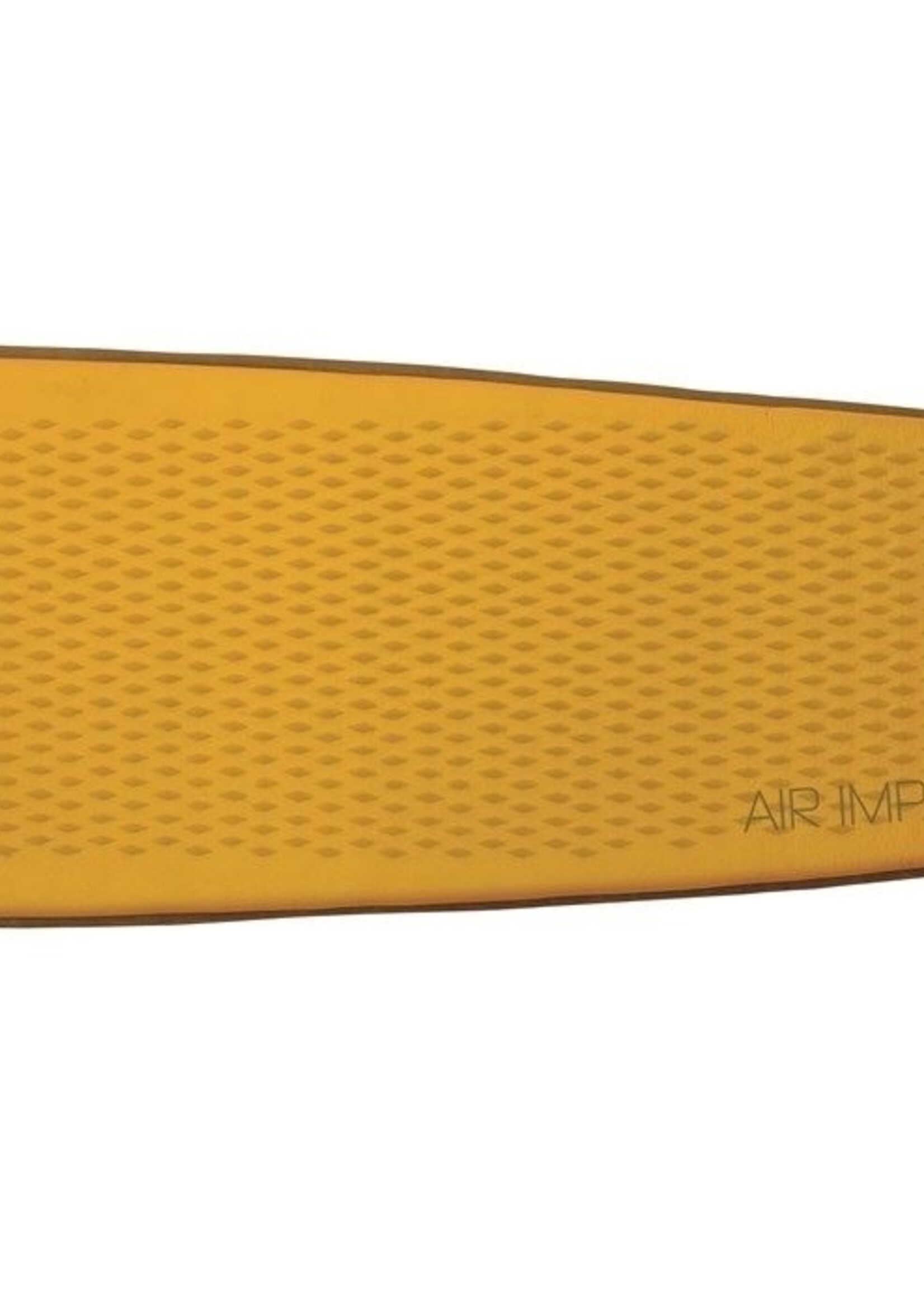 Robens Air Impact 25 Isomatte