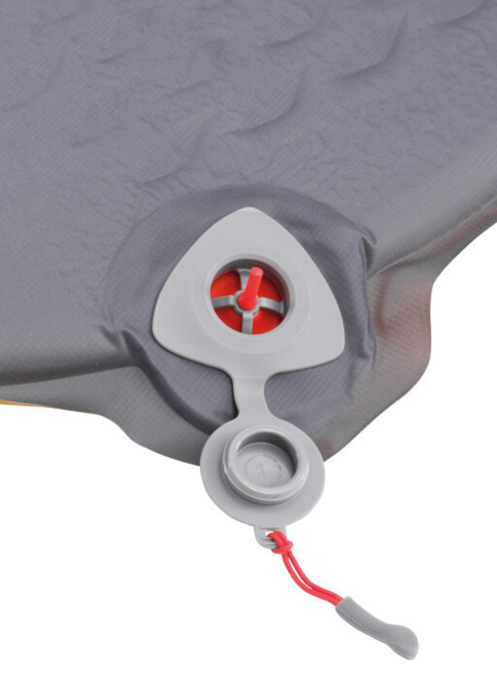 Robens Air Impact 25 Isomatte