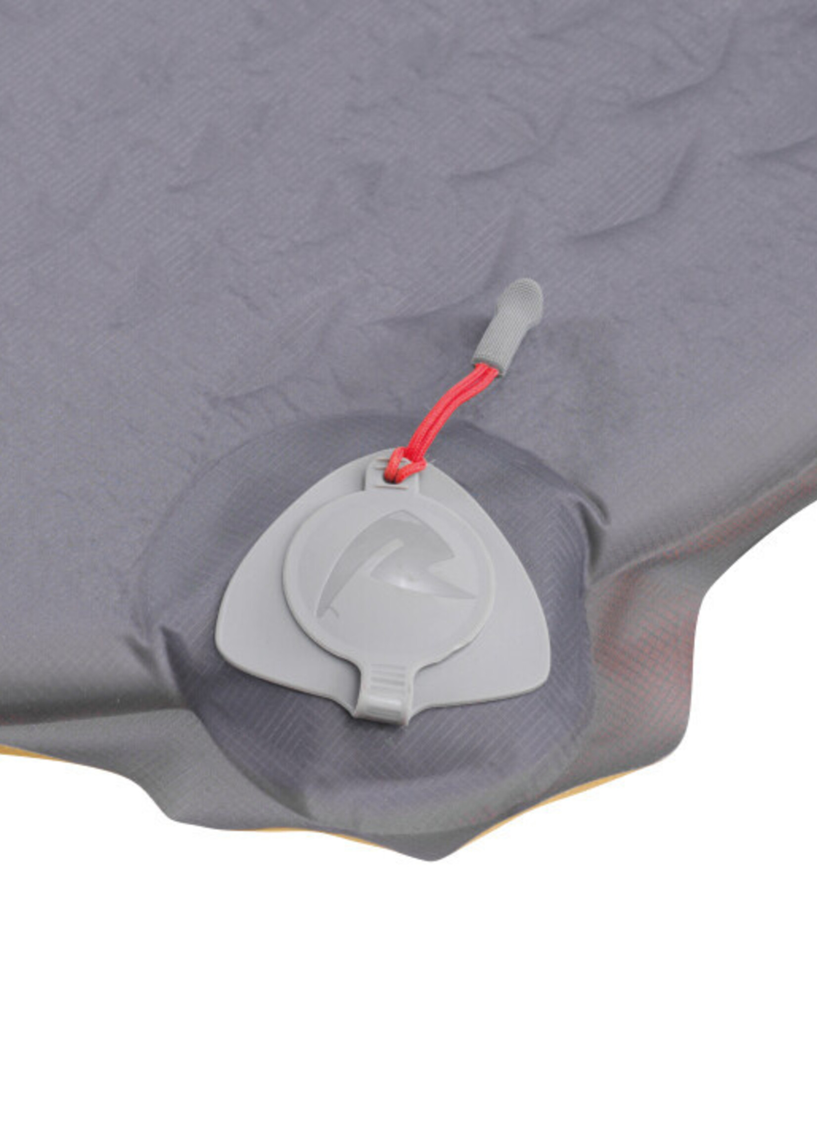 Robens Air Impact 25 Isomatte