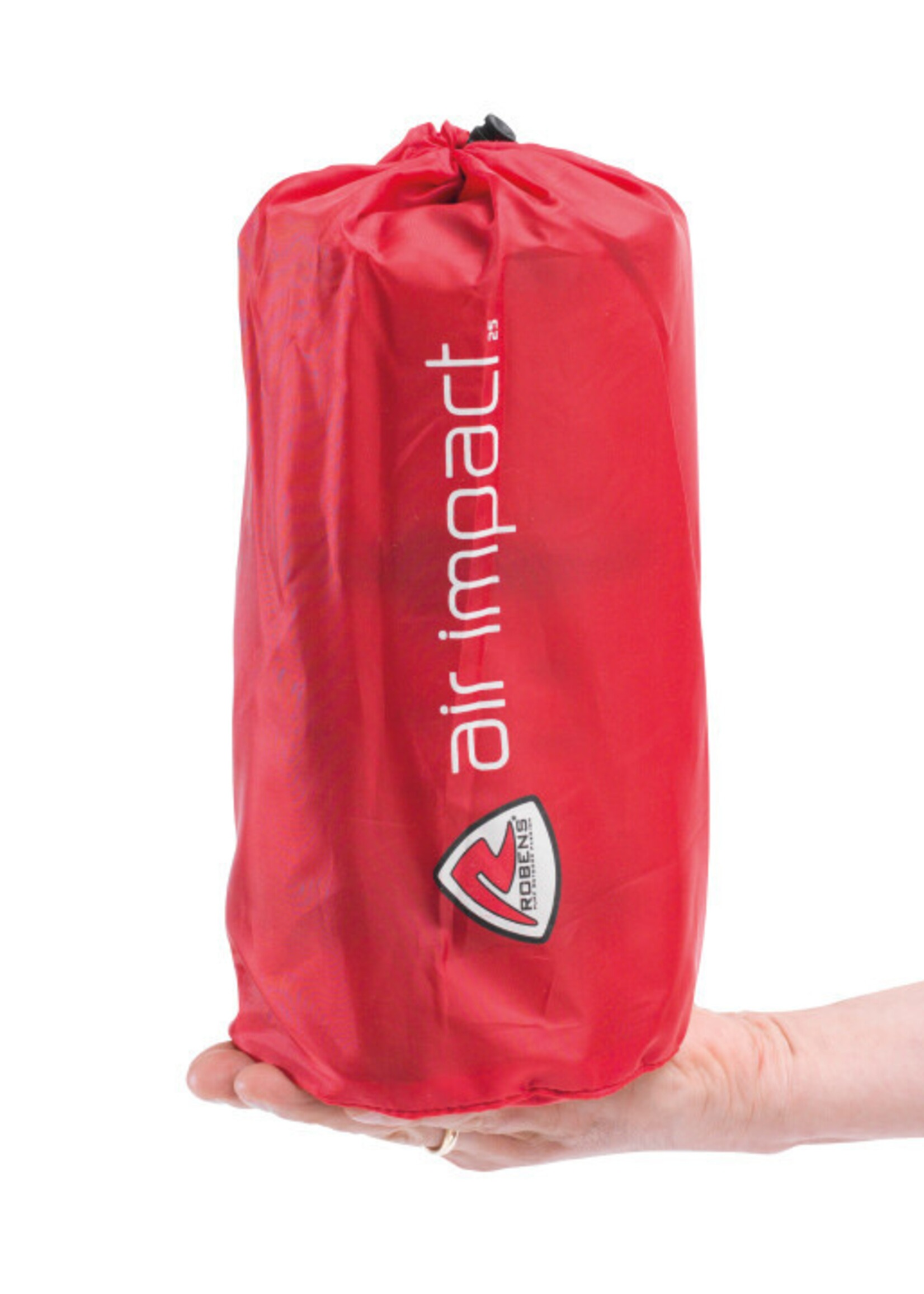 Robens Air Impact 25 Isomatte