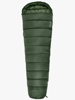 Highlander Phoenix Ember 250 Mumie - Olivgrün