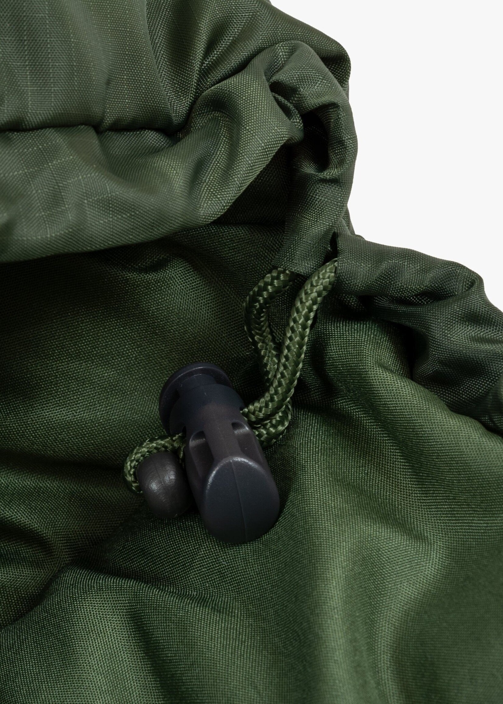 Highlander Phoenix Ember 250 Mumie - Olivgrün