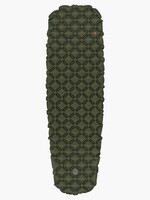 Highlander Nap-Pak Primaloft® Schlafmatte - Olive