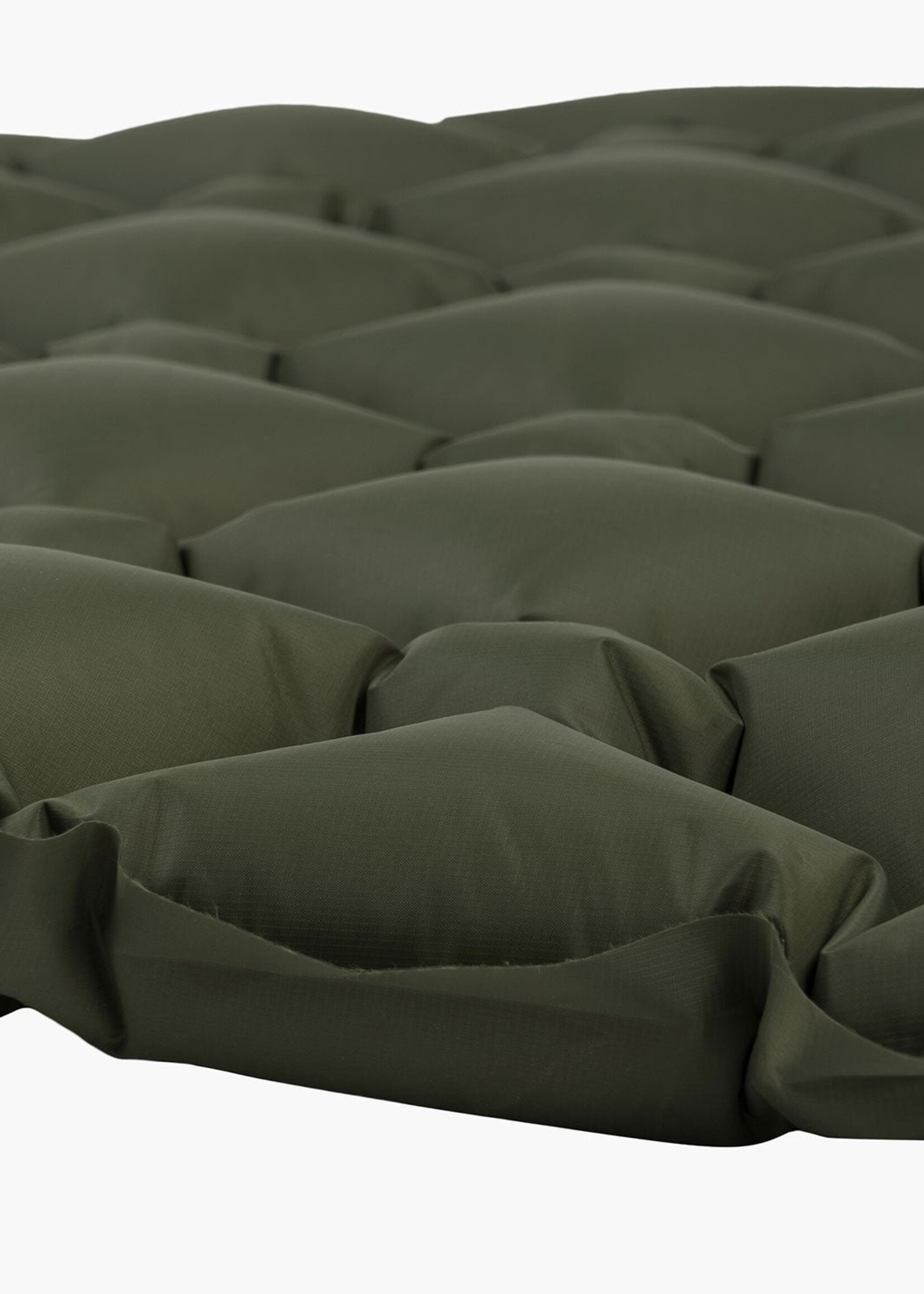 Highlander Nap-Pak Primaloft® Schlafmatte - Olive