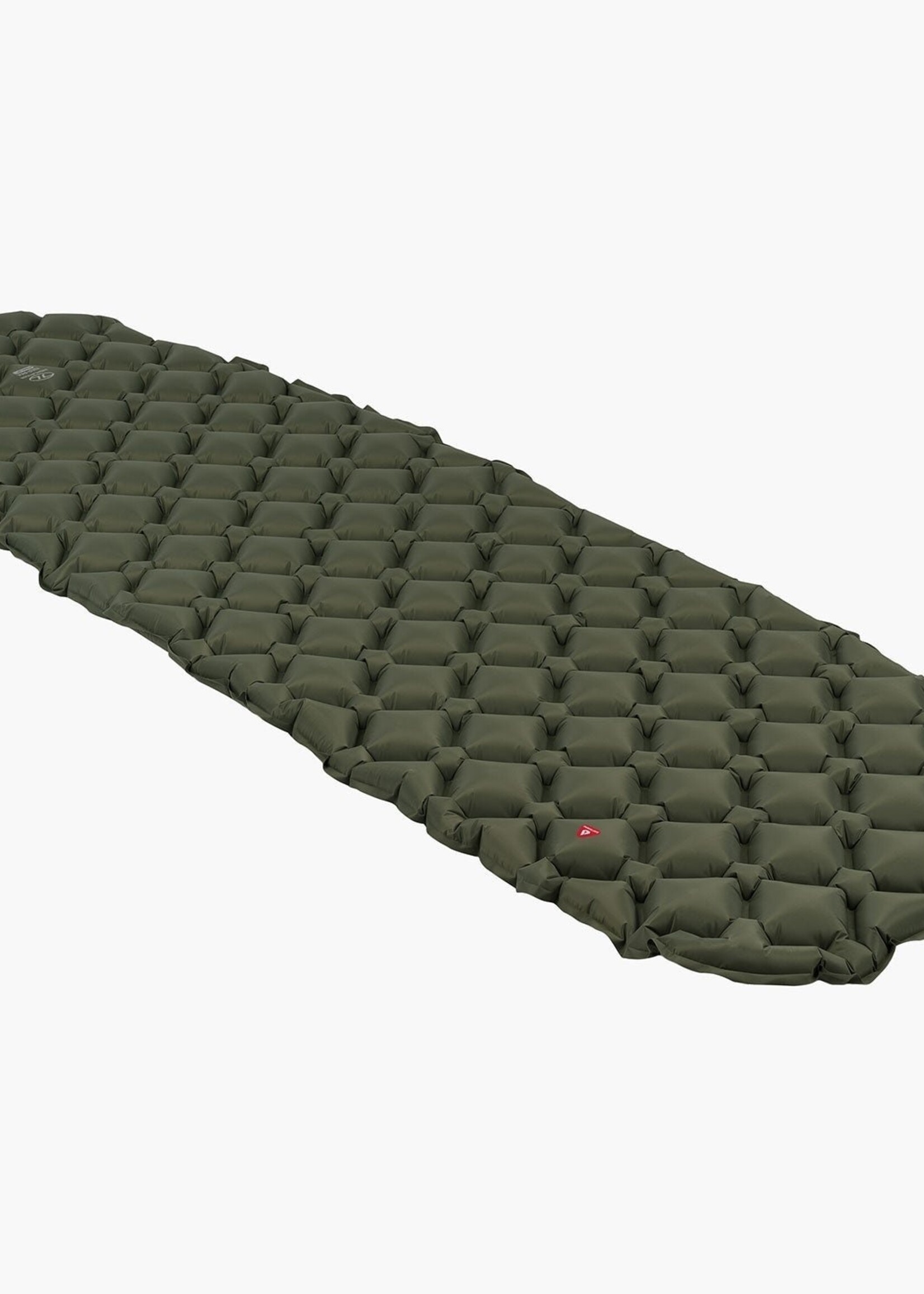 Highlander Nap-Pak Primaloft® Schlafmatte - Olive