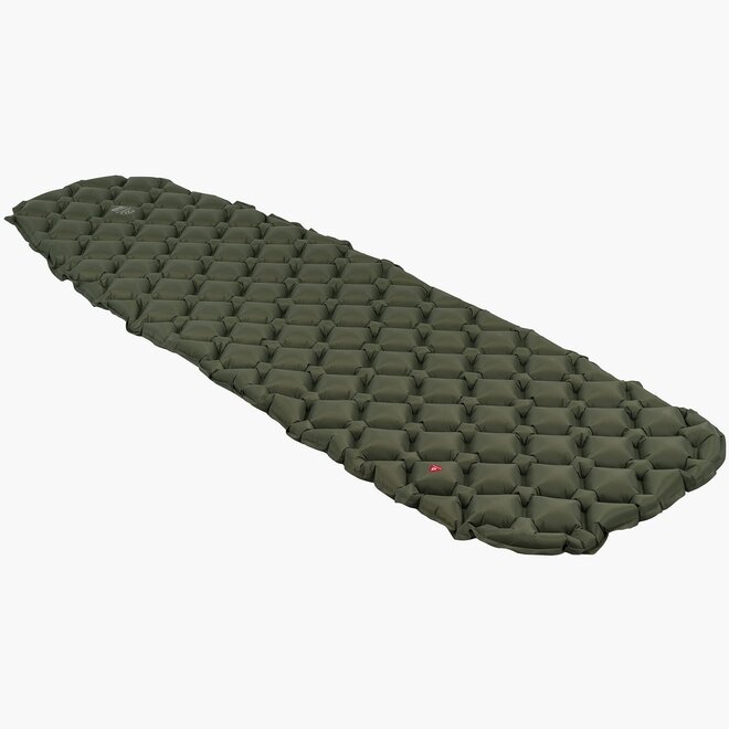 Nap-Pak Primaloft® Schlafmatte - Olive