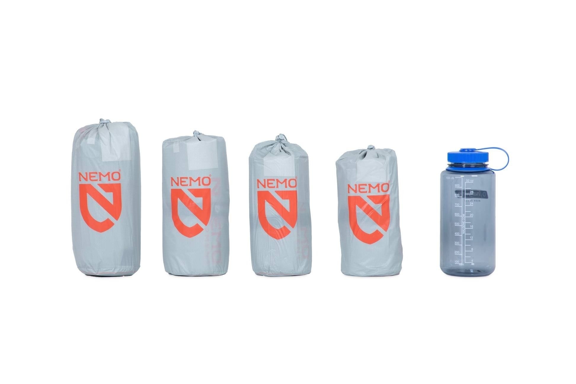NEMO TENSOR ALL SEASON Regular