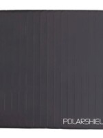 Robens Polarshield 120 Double Isomatte