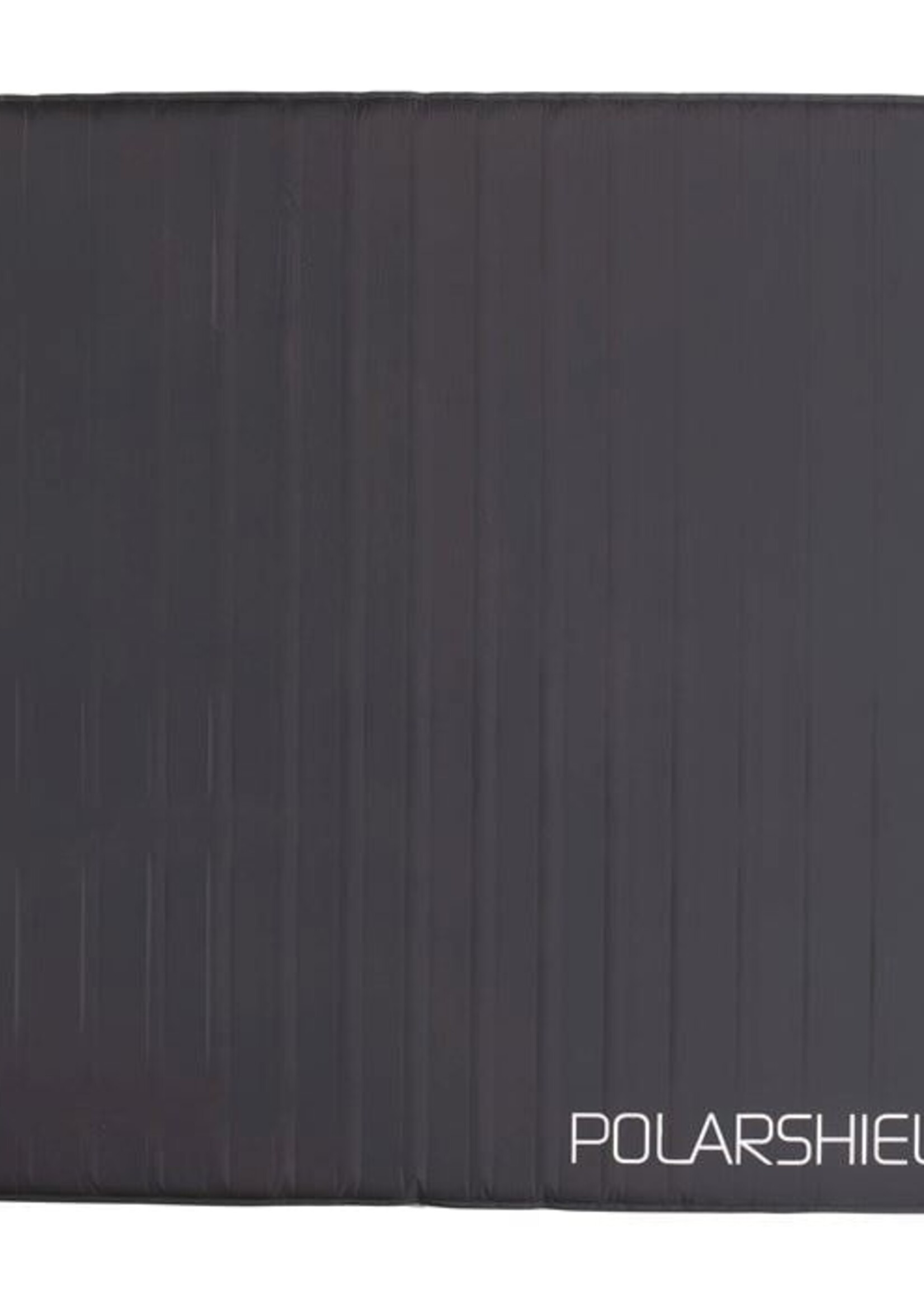 Robens Polarshield 120 Double Isomatte