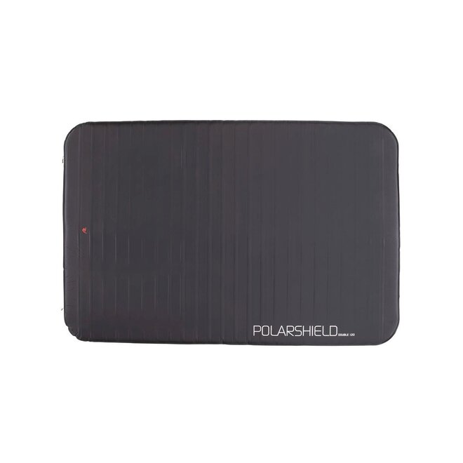 Polarshield 120 Double Isomatte