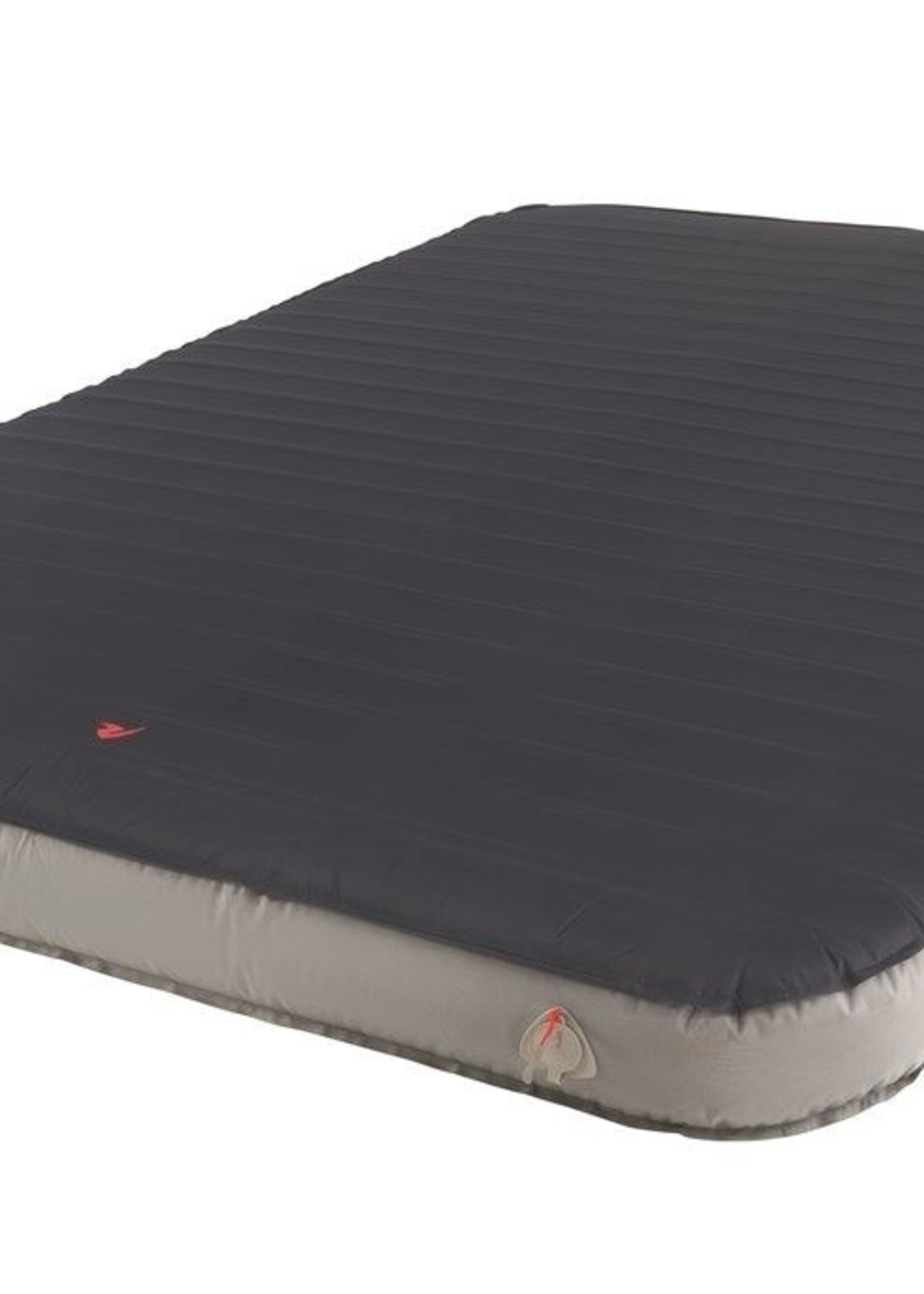 Robens Polarshield 120 Double Isomatte