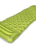 DD Hammocks DD SuperLight Aufblasbare Isomatte