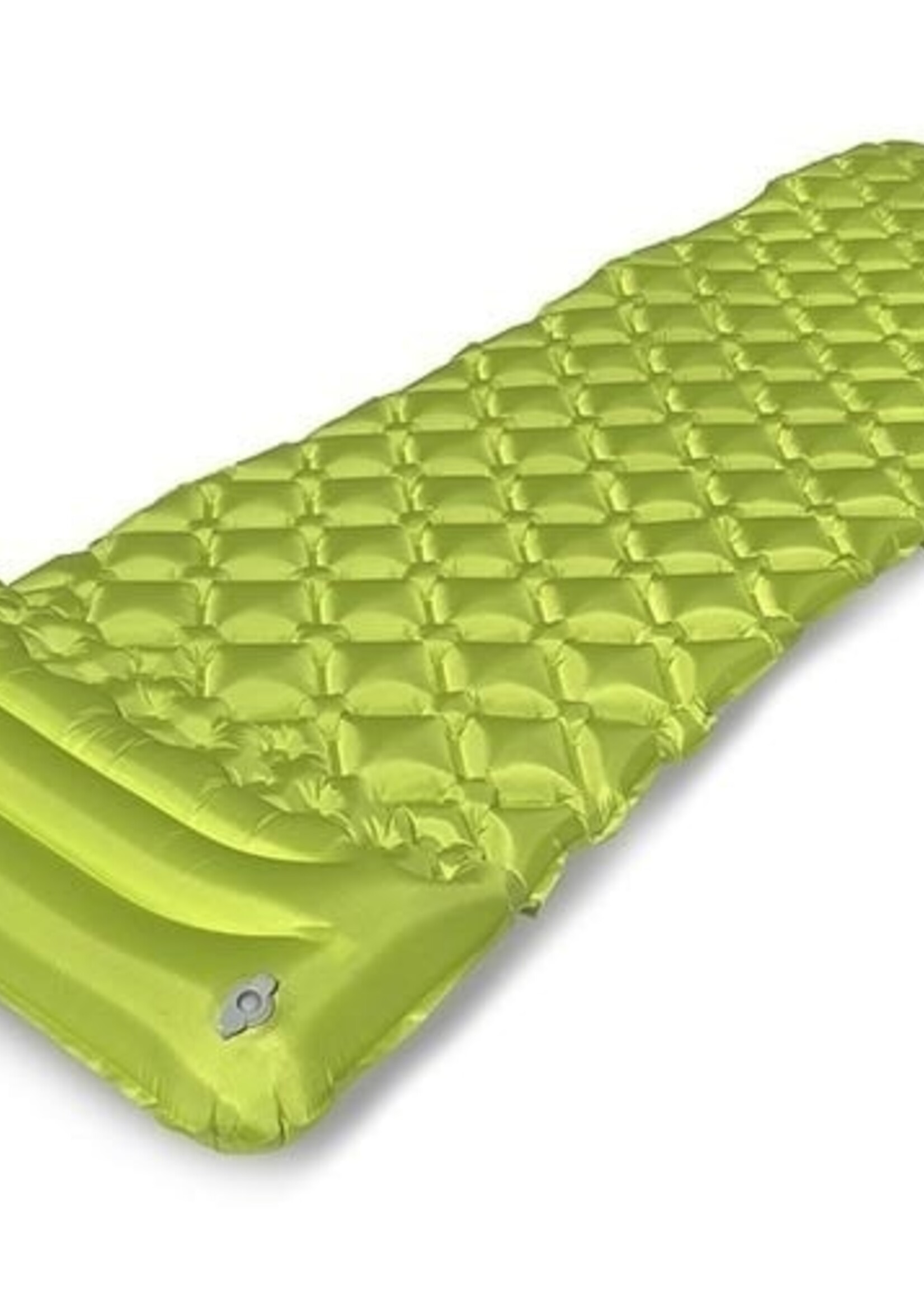 DD Hammocks DD SuperLight Aufblasbare Isomatte