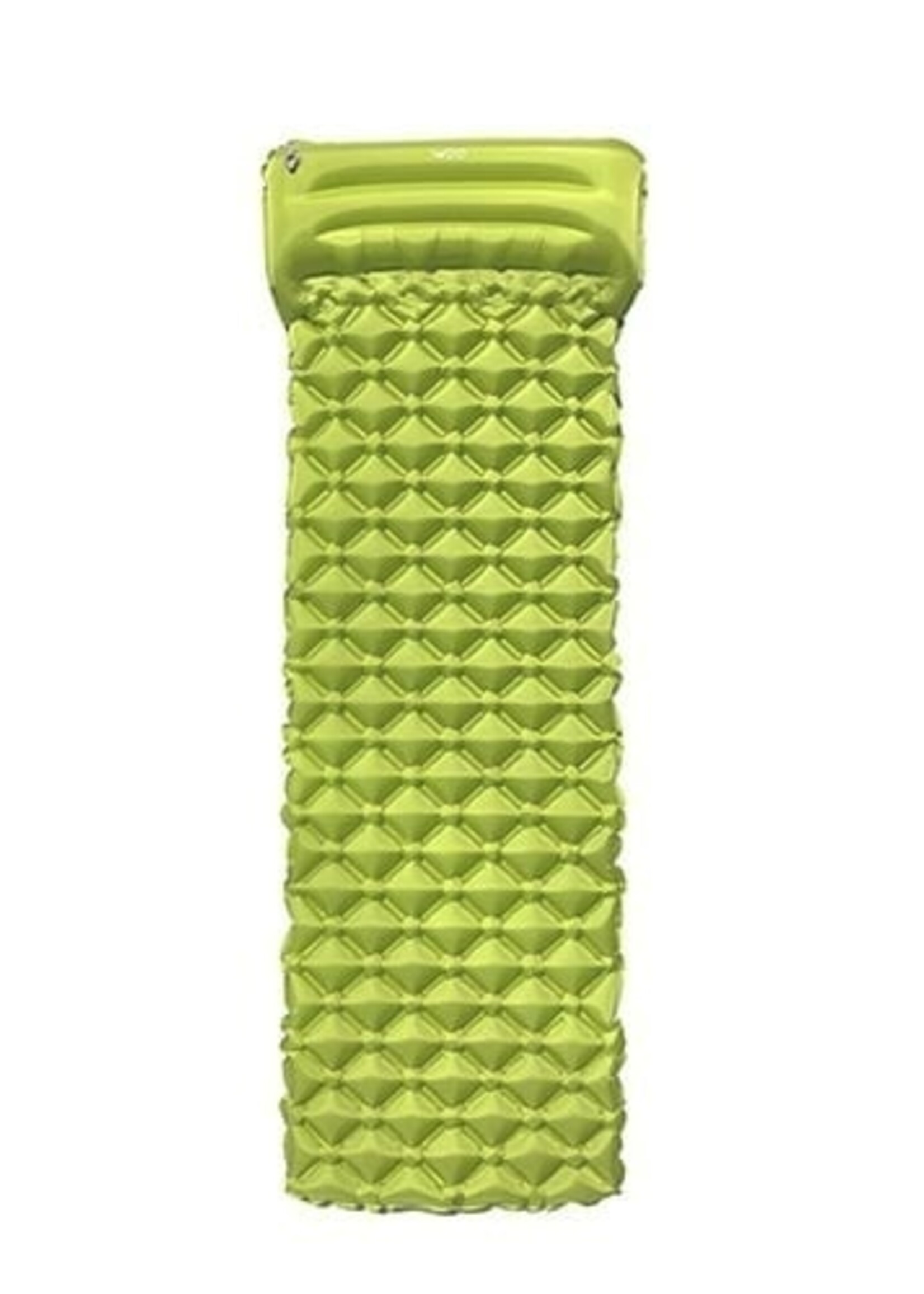 DD Hammocks DD SuperLight Aufblasbare Isomatte