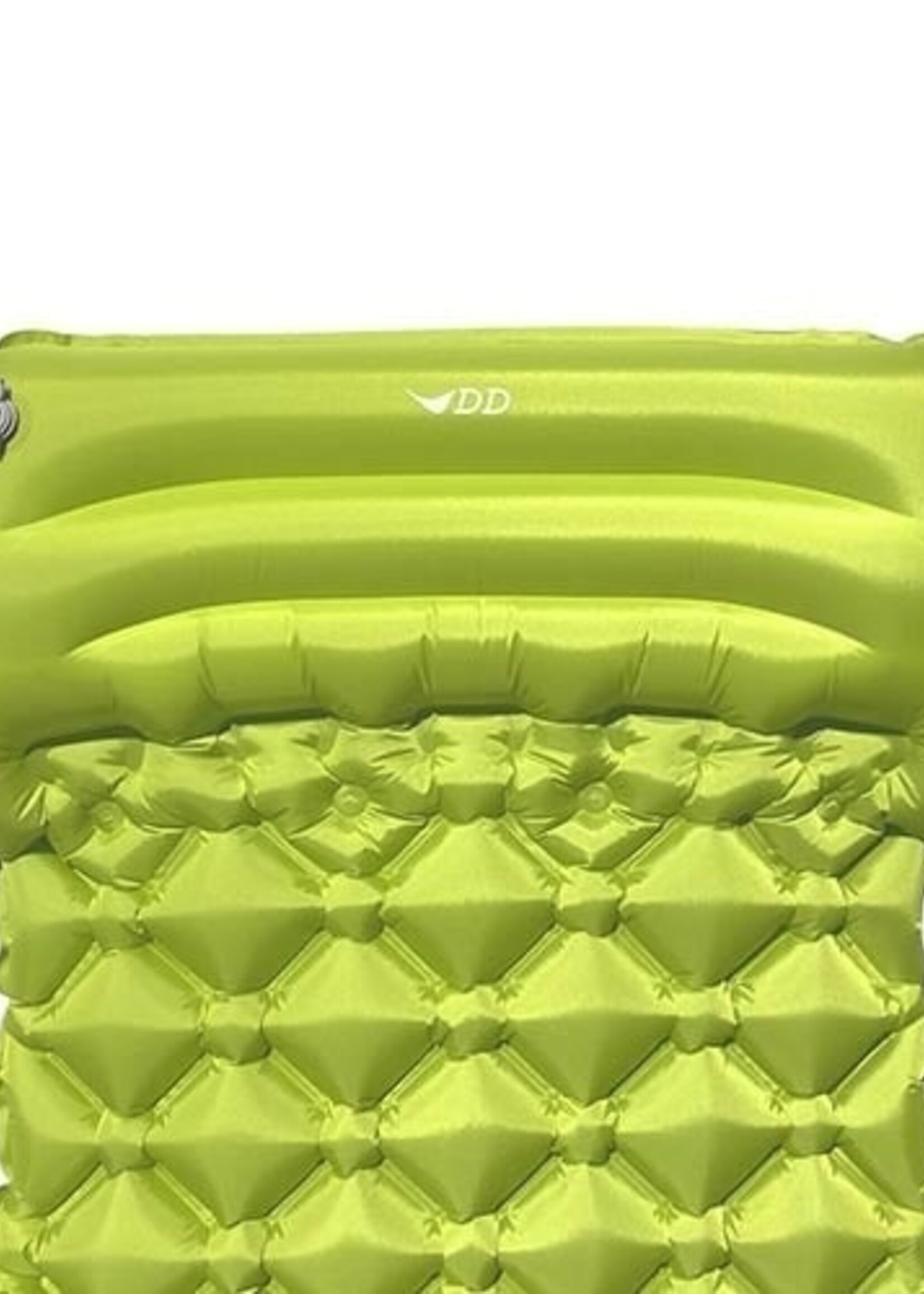 DD Hammocks DD SuperLight Aufblasbare Isomatte