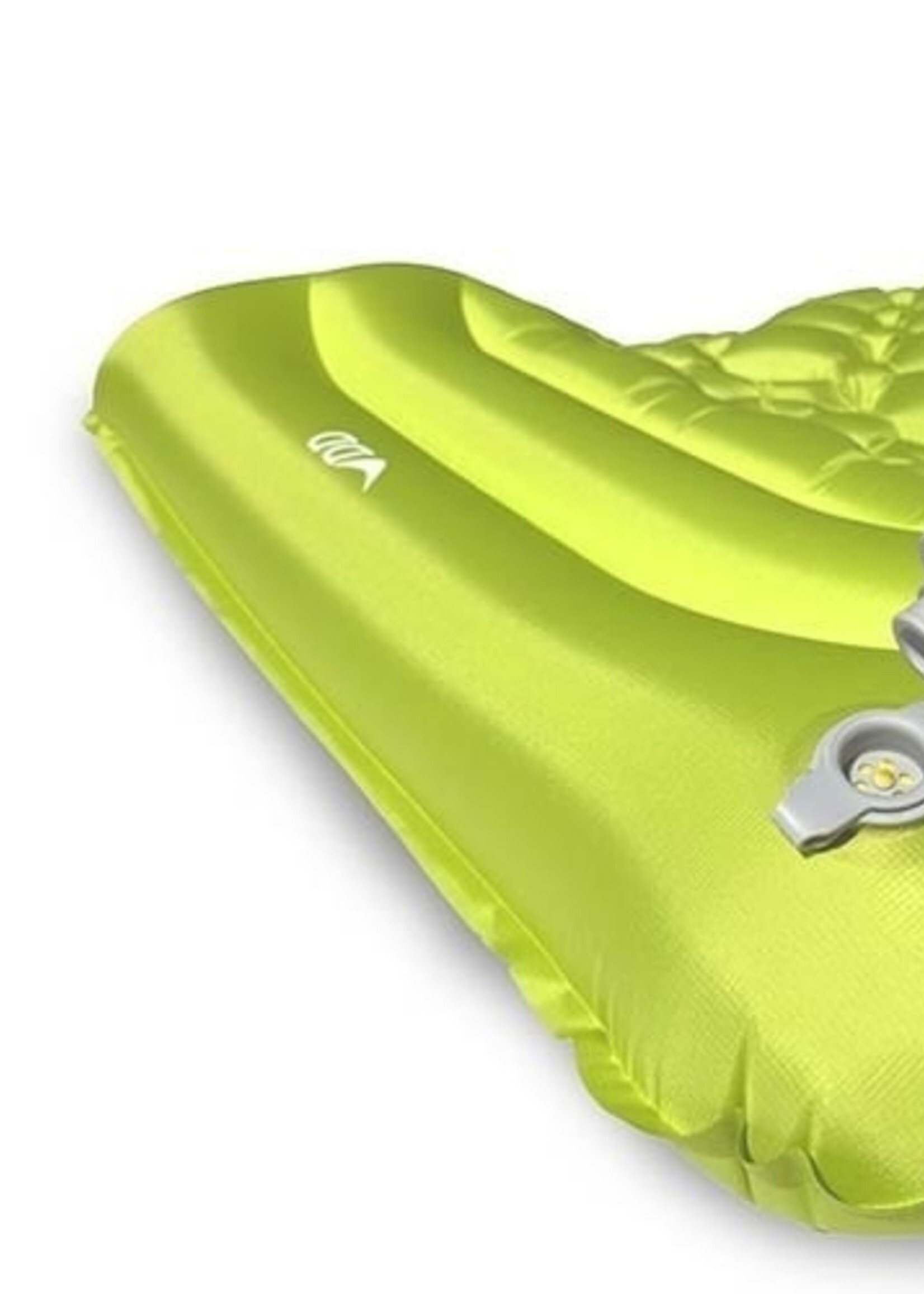 DD Hammocks DD SuperLight Aufblasbare Isomatte