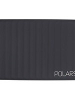 Robens Polarshield 120 - Selbstaufblasende Schlafmatte