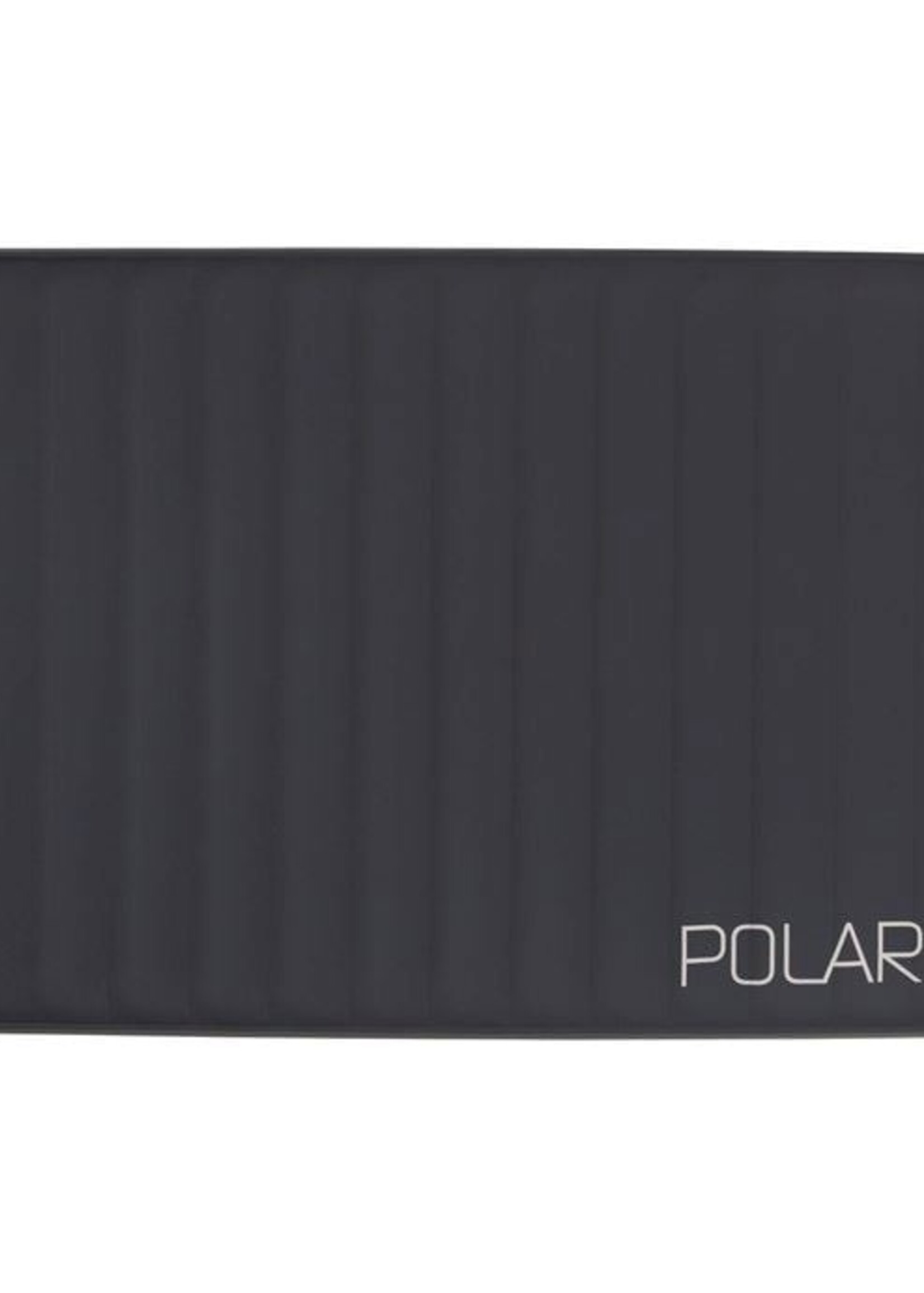 Robens Polarshield 120 - Selbstaufblasende Schlafmatte
