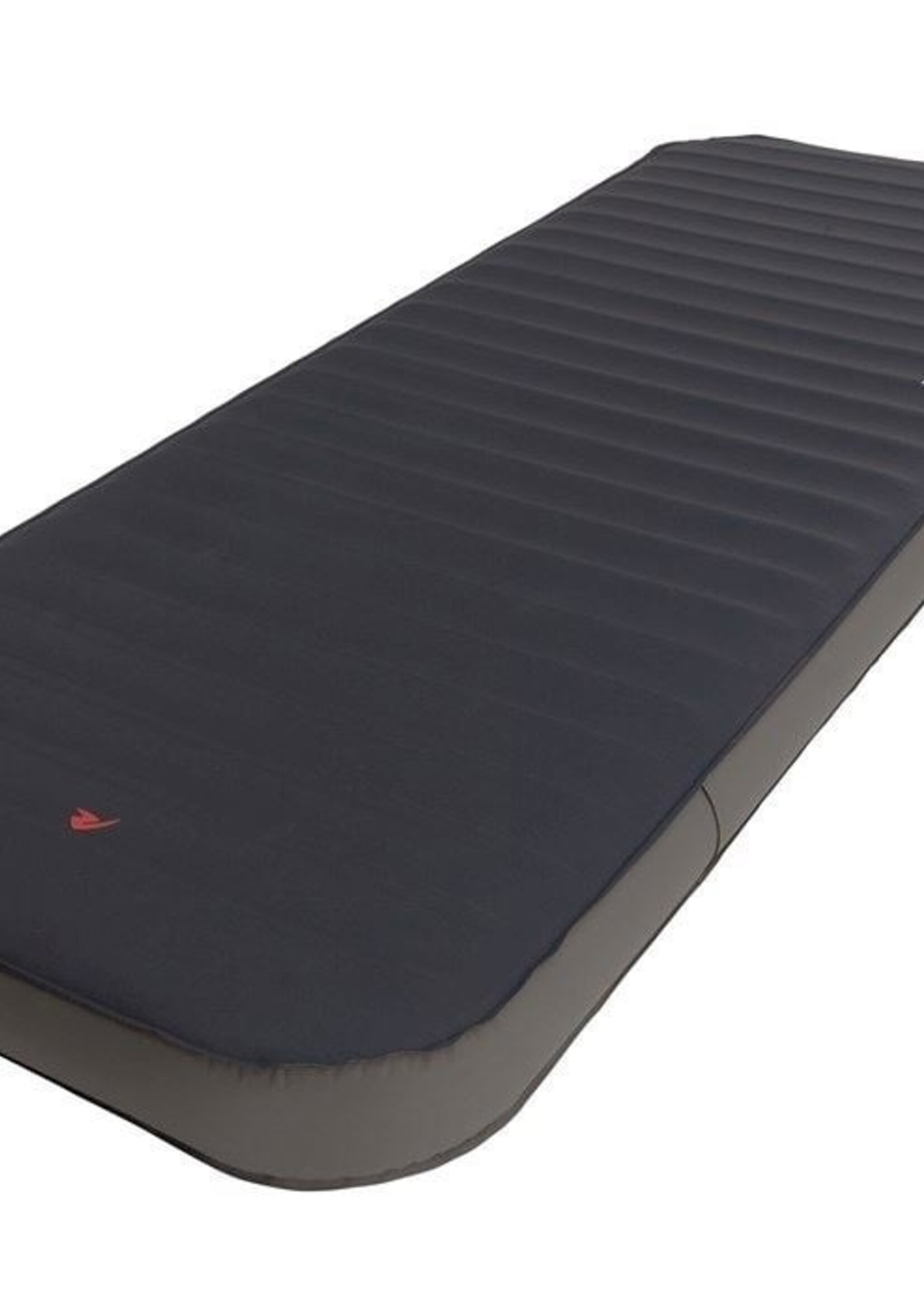 Robens Polarshield 120 - Selbstaufblasende Schlafmatte