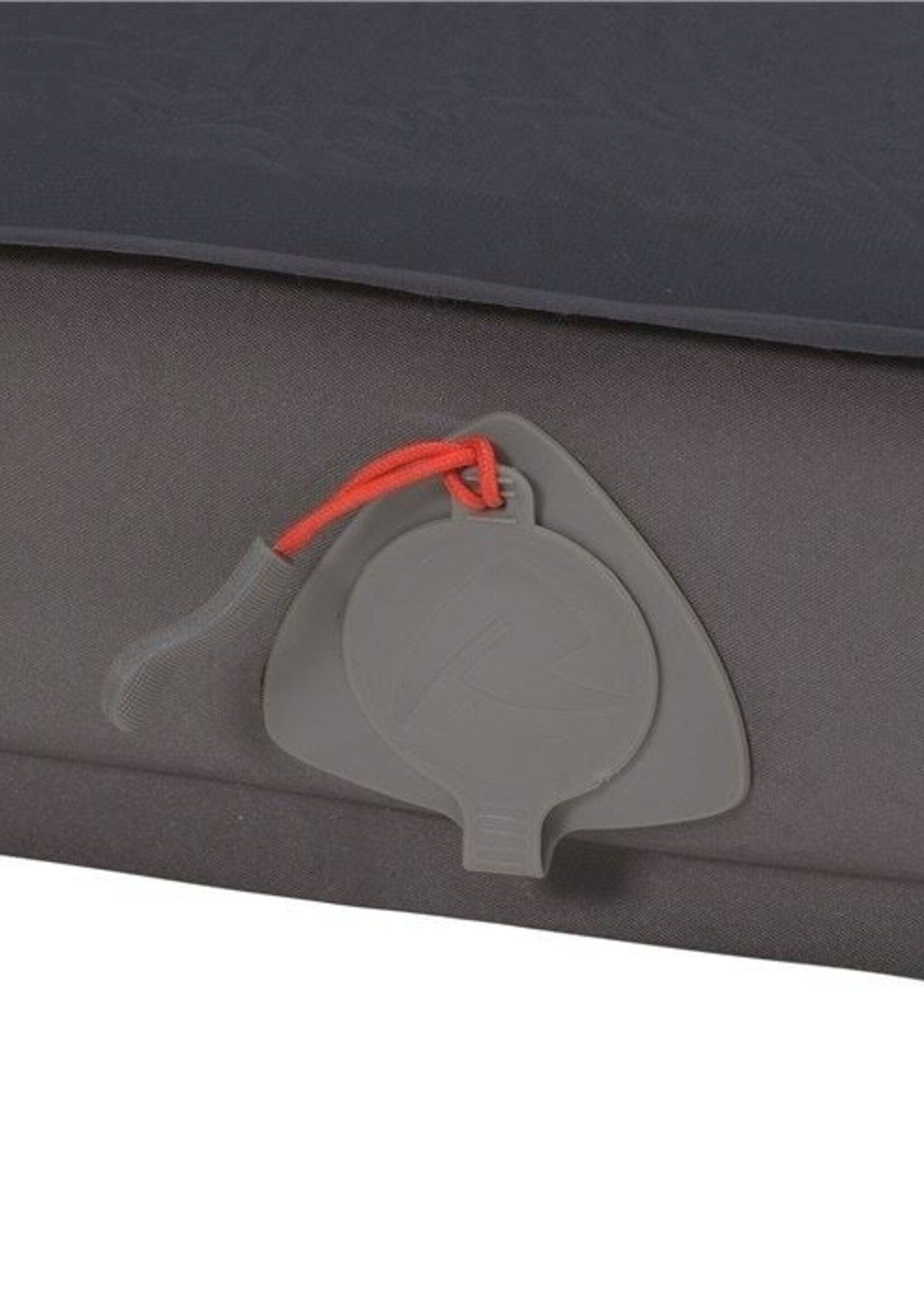 Robens Polarshield 120 - Selbstaufblasende Schlafmatte