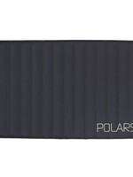 Robens Polarshield 80 - Selbstaufblasende Schlafmatte