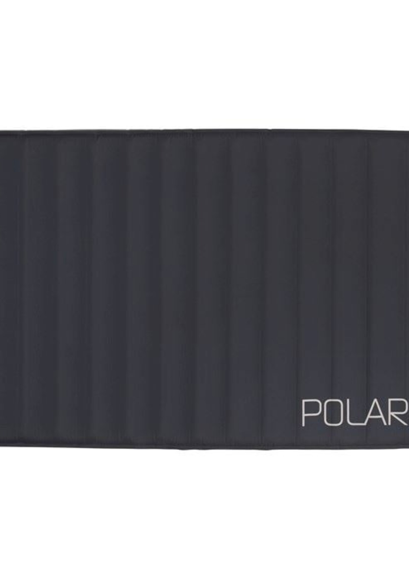 Robens Polarshield 80 - Selbstaufblasende Schlafmatte