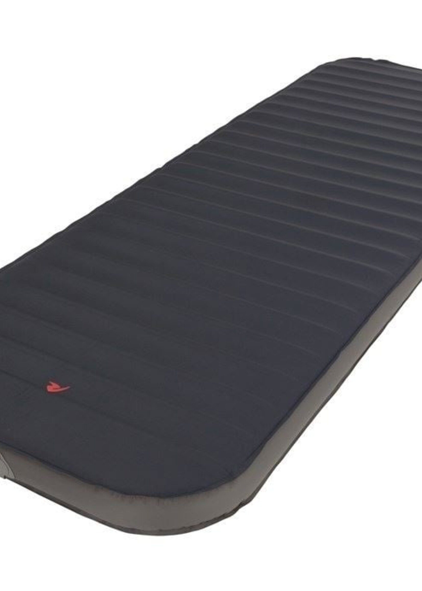 Robens Polarshield 80 - Selbstaufblasende Schlafmatte