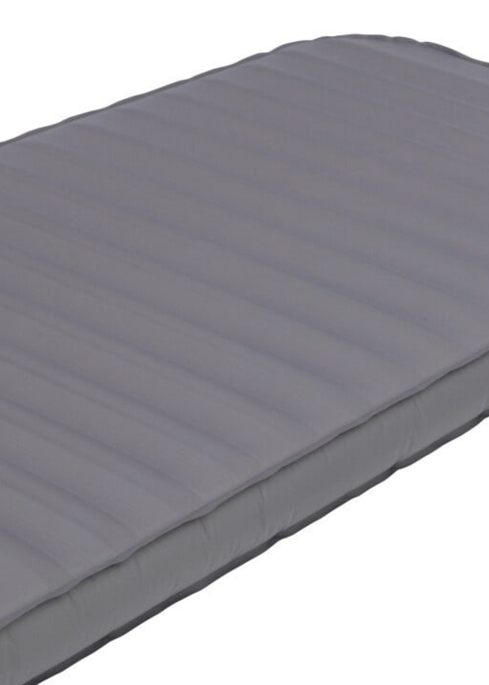 Robens Polarshield 80 - Selbstaufblasende Schlafmatte