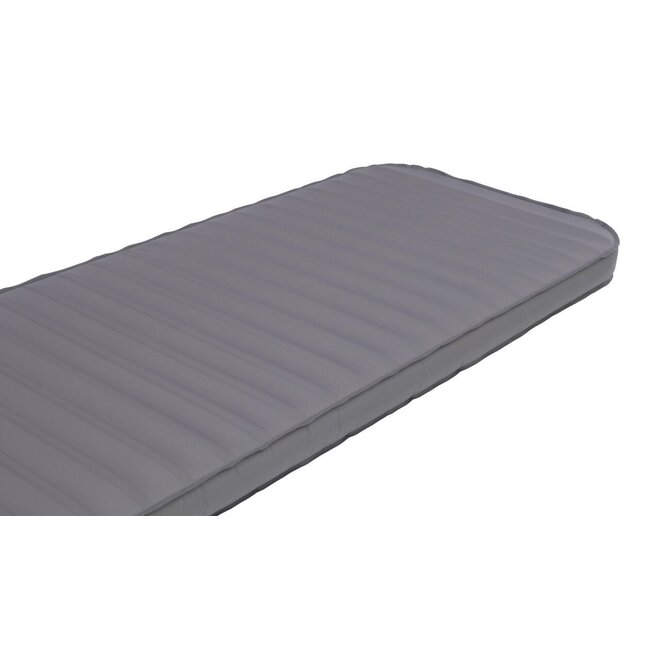 Polarshield 80 - Selbstaufblasende Schlafmatte