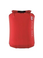 Robens Pumpensack 15L