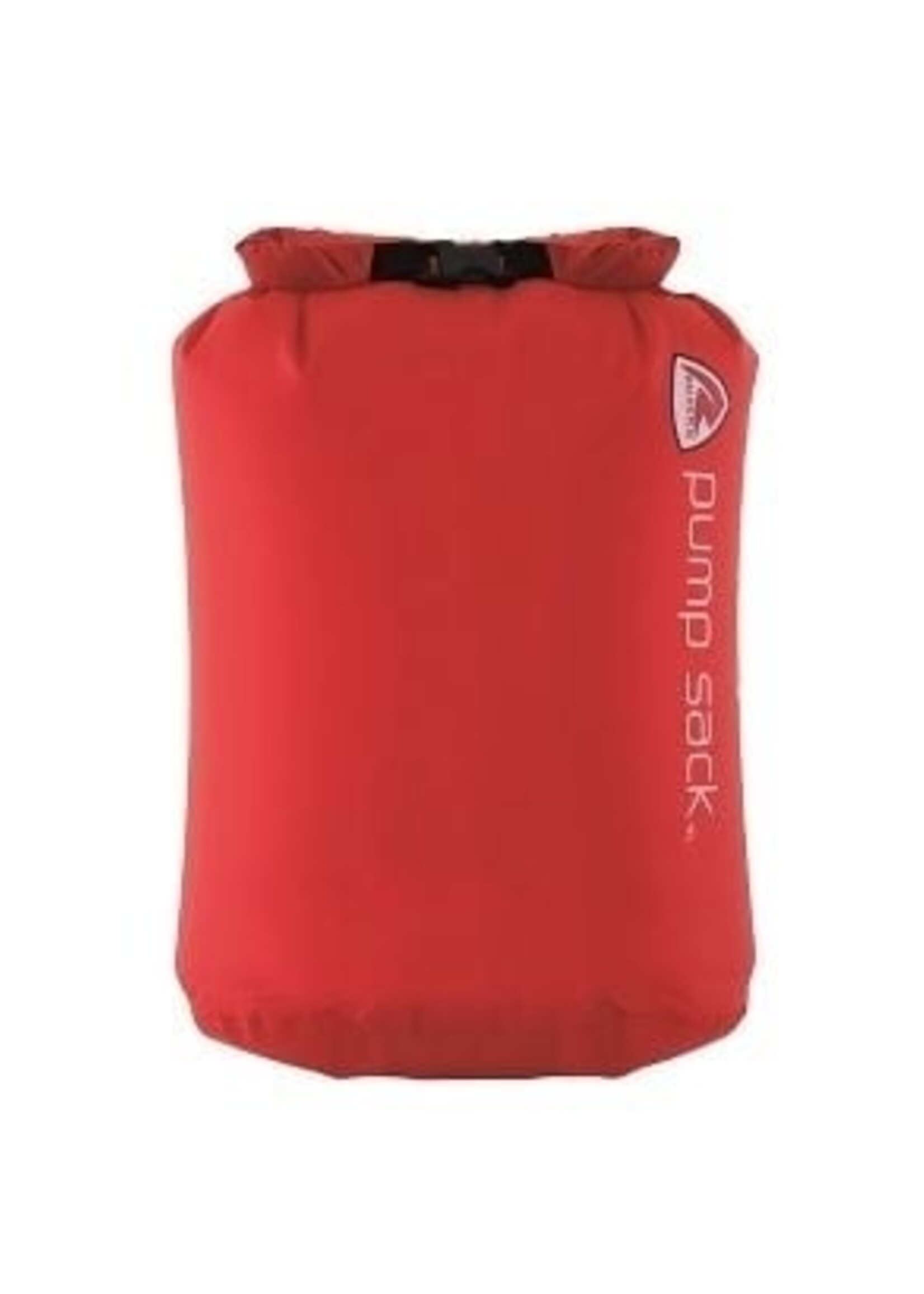 Robens Pumpensack 15L