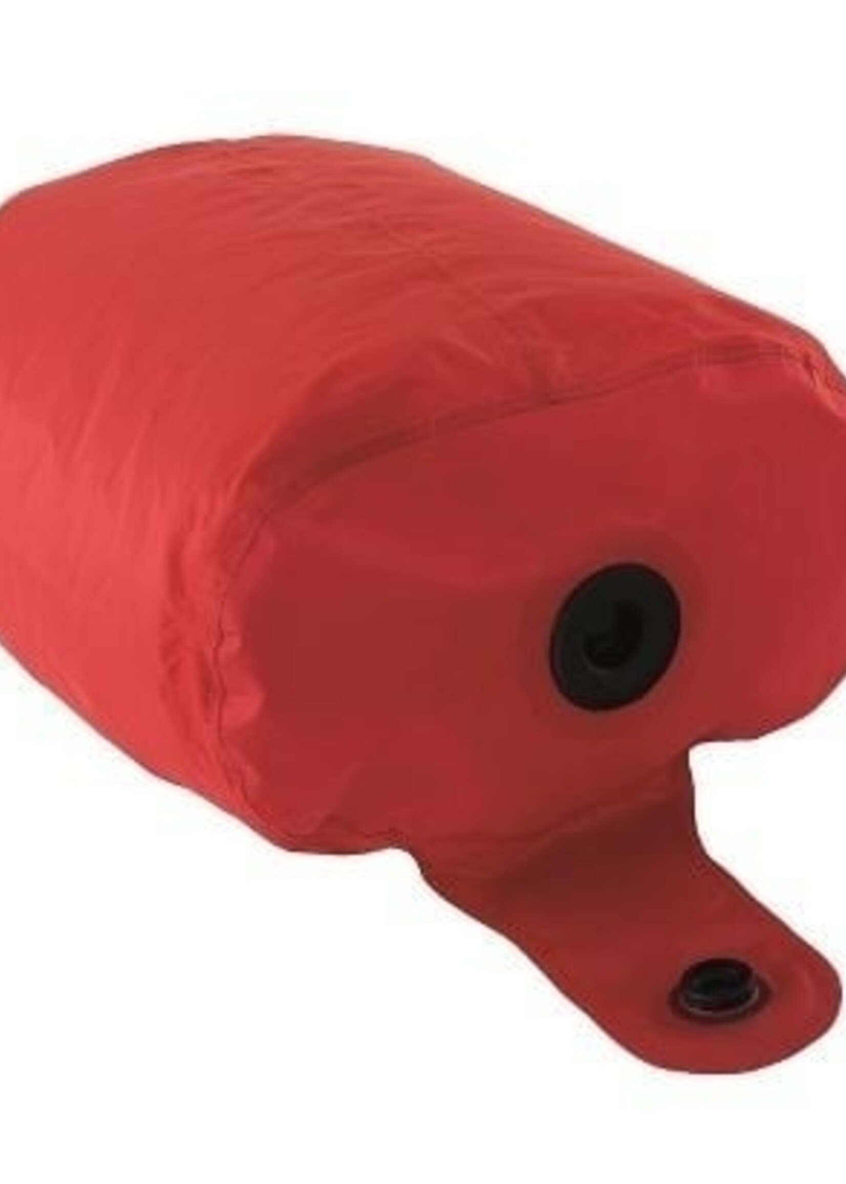 Robens Pumpensack 15L