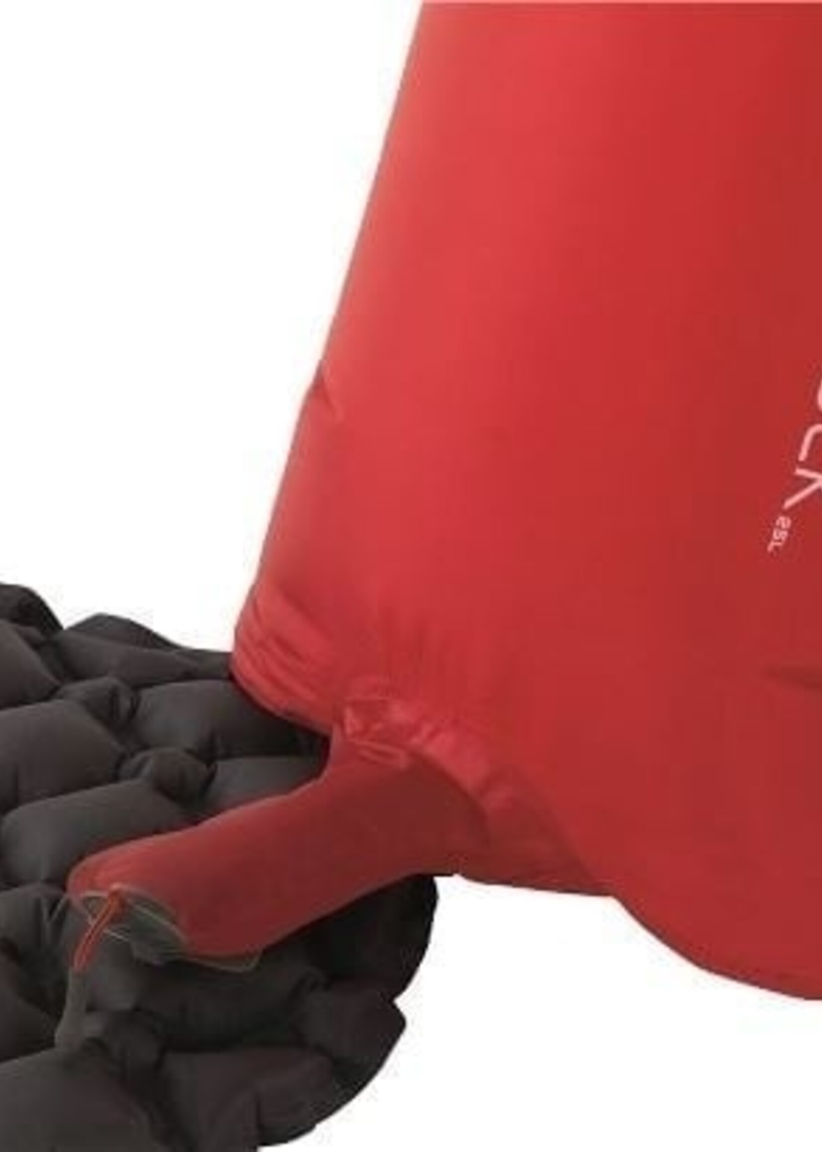 Robens Pumpensack 15L