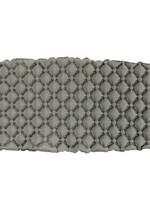 Robens Vapour 40 Schlafmatte