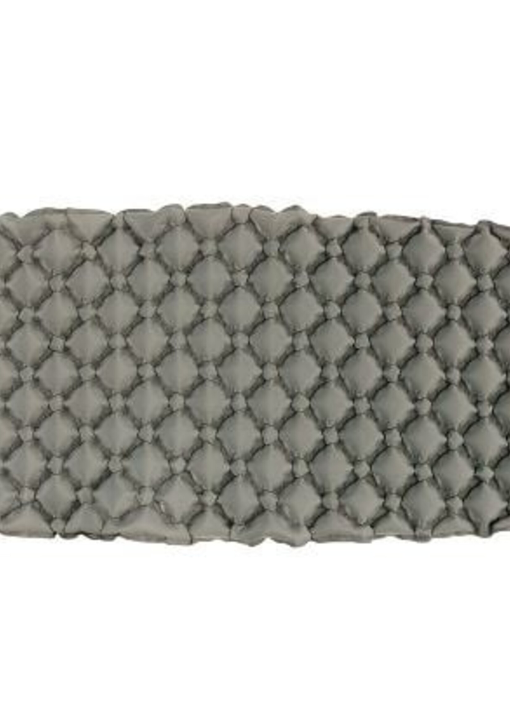 Robens Vapour 40 Schlafmatte