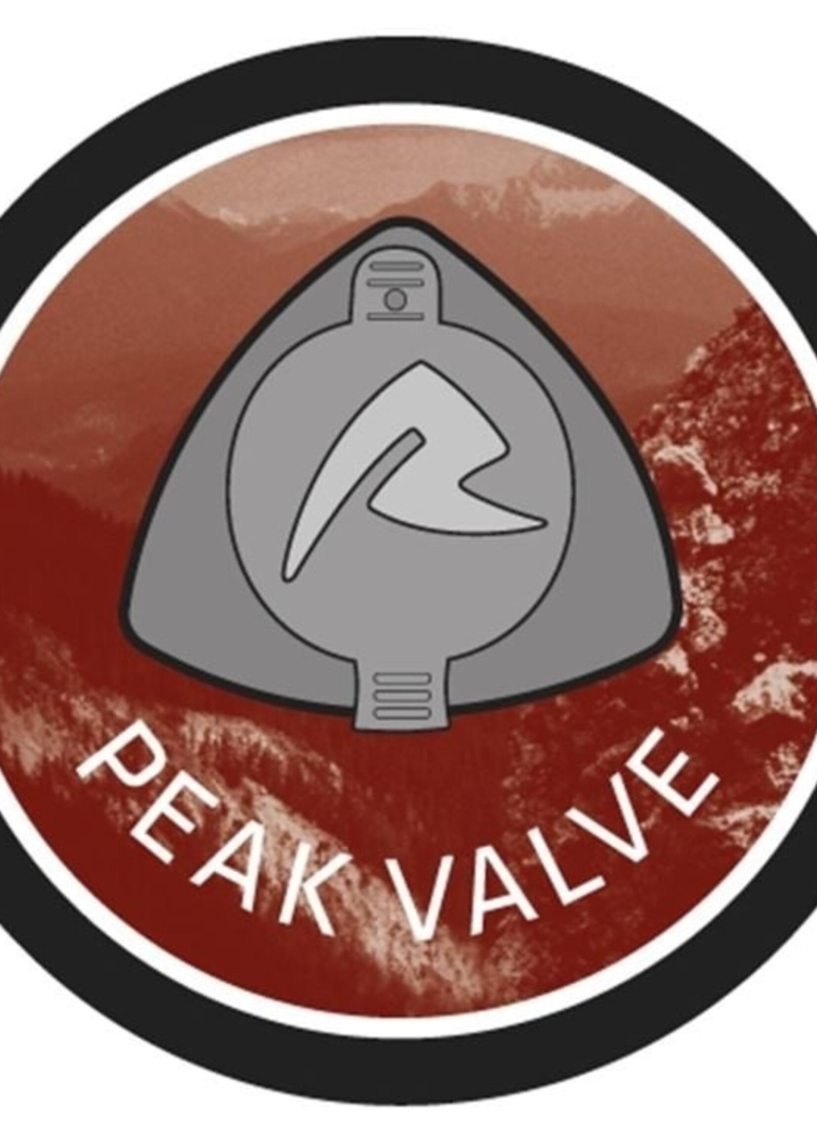 Robens Vapour 40 Schlafmatte