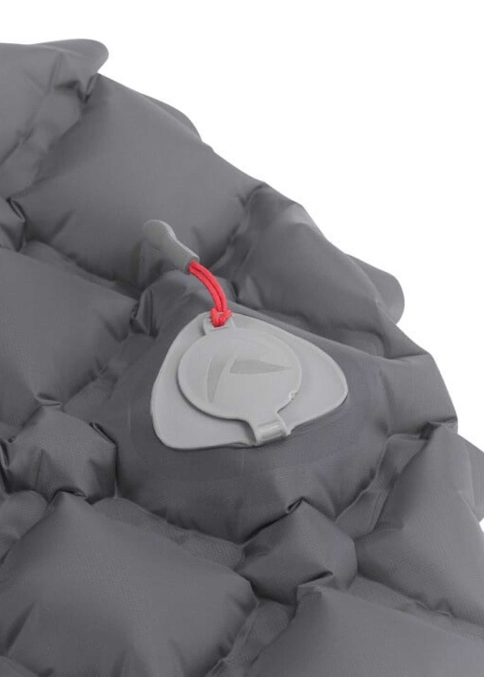 Robens Vapour 40 Schlafmatte