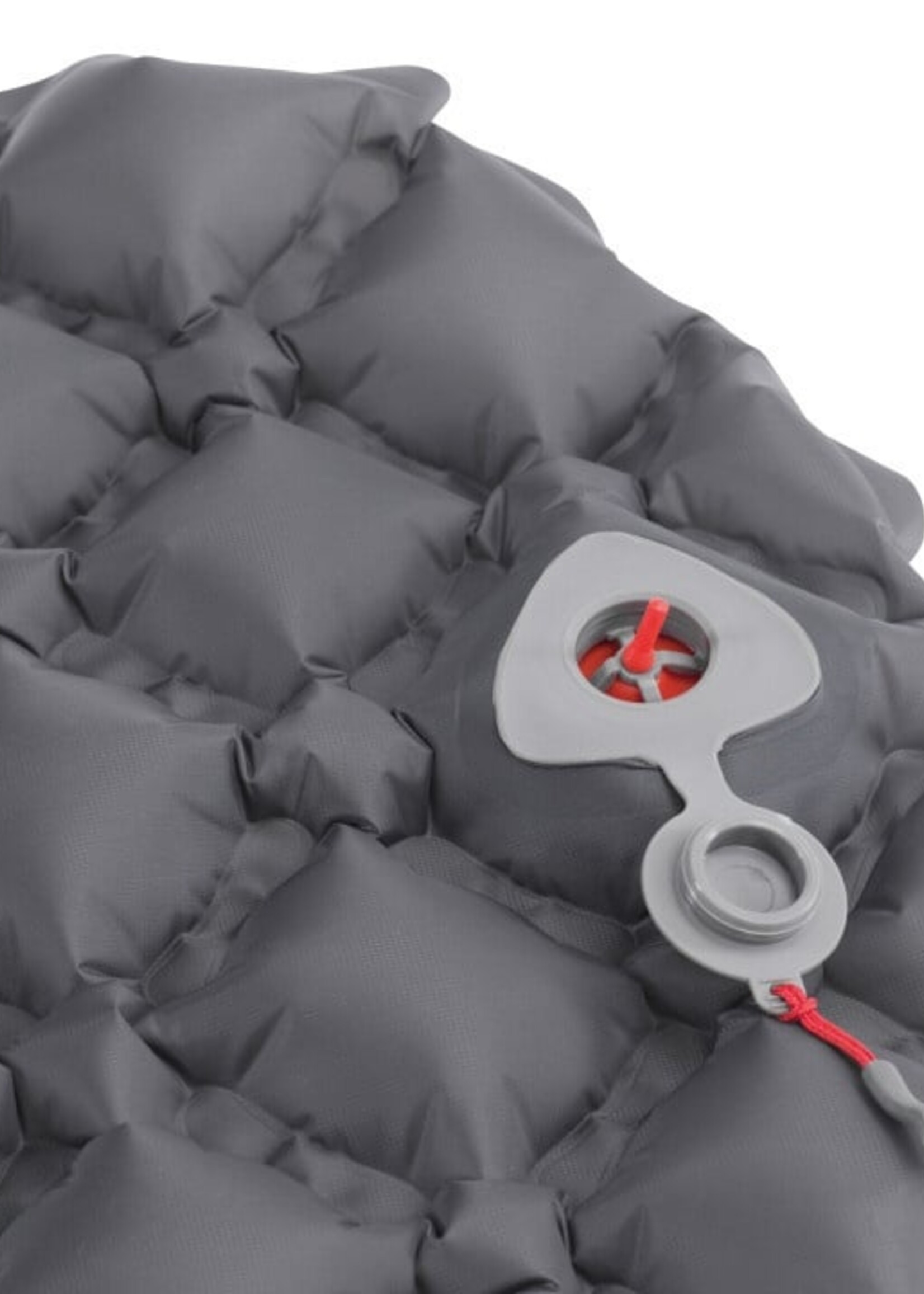 Robens Vapour 40 Schlafmatte