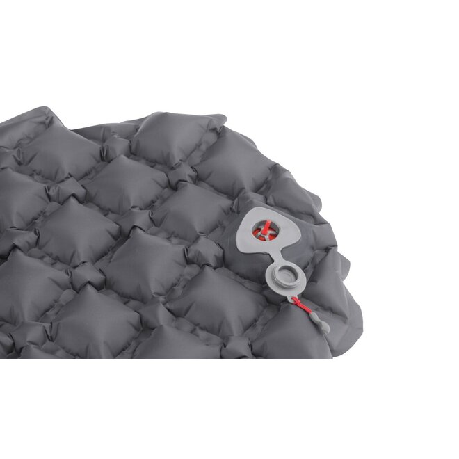 Vapour 40 Schlafmatte